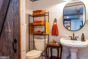 120 Galen Hedrick Rd, Franklin, WV 26807 - Photo 66