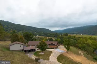 120 Galen Hedrick Rd, Franklin, WV 26807 - Photo 110
