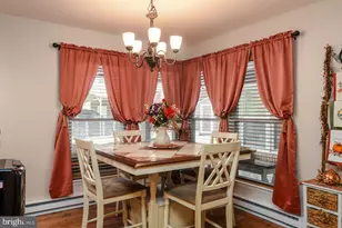 120 Galen Hedrick Rd, Franklin, WV 26807 - Photo 36