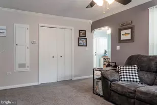 120 Galen Hedrick Rd, Franklin, WV 26807 - Photo 56