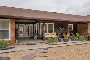 120 Galen Hedrick Rd, Franklin, WV 26807 - Photo 104