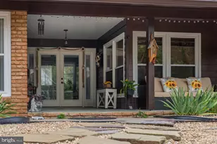 120 Galen Hedrick Rd, Franklin, WV 26807 - Photo 20