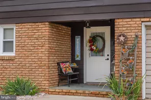 120 Galen Hedrick Rd, Franklin, WV 26807 - Photo 100