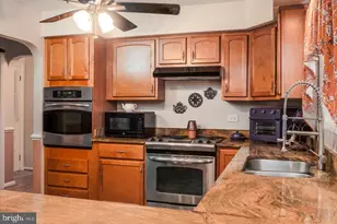 120 Galen Hedrick Rd, Franklin, WV 26807 - Photo 34