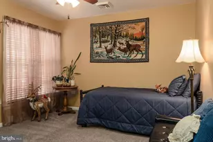 120 Galen Hedrick Rd, Franklin, WV 26807 - Photo 62