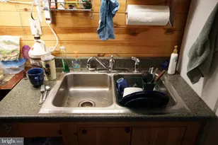 1453 Dry Run Rd, Franklin, WV 26807 - Photo 16