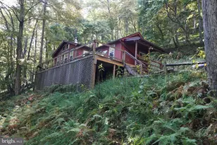 1453 Dry Run Rd, Franklin, WV 26807 - Photo 10