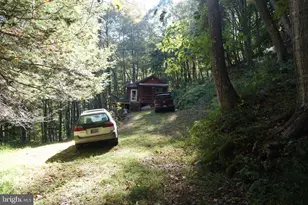1453 Dry Run Rd, Franklin, WV 26807 - Photo 36