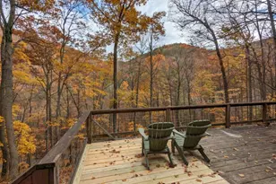 1453 Dry Run Rd, Franklin, WV 26807 - Photo 2