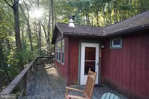 1453 Dry Run Rd, Franklin, WV 26807 - Photo 26