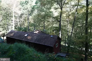 1453 Dry Run Rd, Franklin, WV 26807 - Photo 32