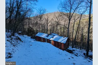 1453 Dry Run Road, Franklin, WV 26807 - Photo 6