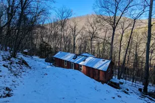 1453 Dry Run Rd, Franklin, WV 26807 - Photo 6