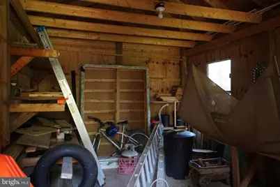1453 Dry Run Road, Franklin, WV 26807 - Photo 22