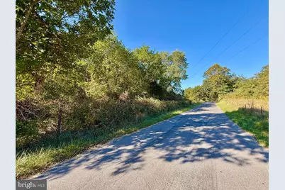 3176 Germany Valley Road, Seneca Rocks, WV 26884 - Photo 16