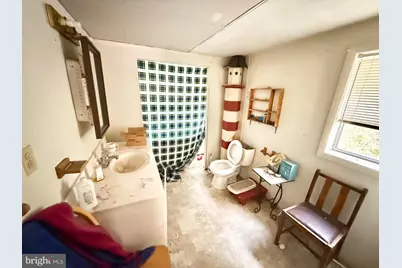 3176 Germany Valley Road, Seneca Rocks, WV 26884 - Photo 40