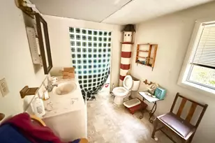 3176 Germany Valley Rd, Seneca Rocks, WV 26884 - Photo 40