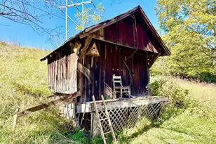 3176 Germany Valley Rd, Seneca Rocks, WV 26884 - Photo 32