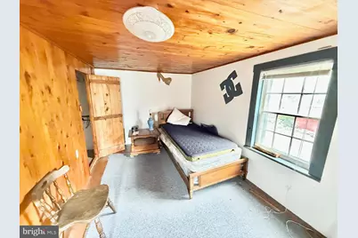 3176 Germany Valley Road, Seneca Rocks, WV 26884 - Photo 38