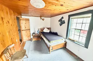 3176 Germany Valley Rd, Seneca Rocks, WV 26884 - Photo 38