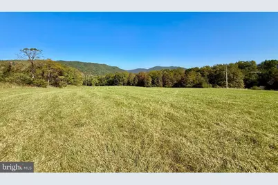 3176 Germany Valley Road, Seneca Rocks, WV 26884 - Photo 10