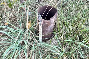 3176 Germany Valley Rd, Seneca Rocks, WV 26884 - Photo 28