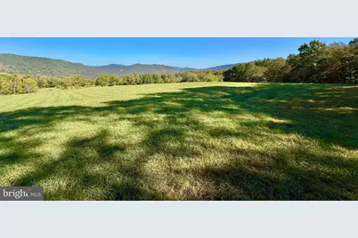 3176 Germany Valley Road, Seneca Rocks, WV 26884 - Photo 14