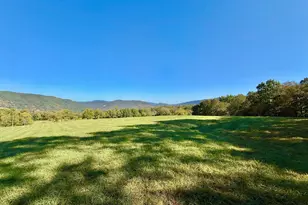 3176 Germany Valley Rd, Seneca Rocks, WV 26884 - Photo 14