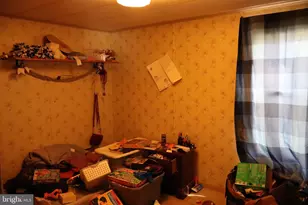 267 Germany Valley Rd, Riverton, WV 26814 - Photo 8