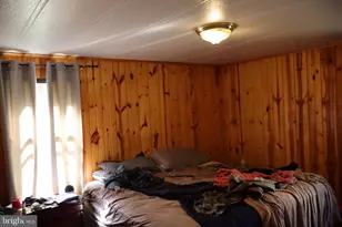 267 Germany Valley Rd, Riverton, WV 26814 - Photo 6