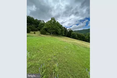 534 Strauter Road, Franklin, WV 26807 - Photo 28