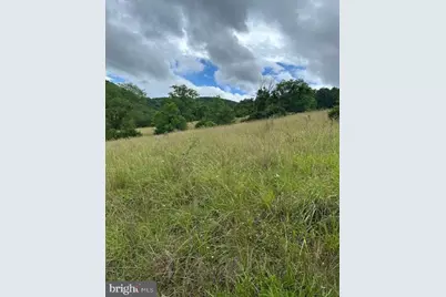 534 Strauter Road, Franklin, WV 26807 - Photo 22