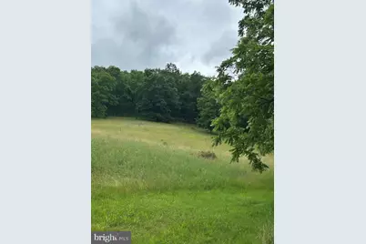 534 Strauter Road, Franklin, WV 26807 - Photo 24