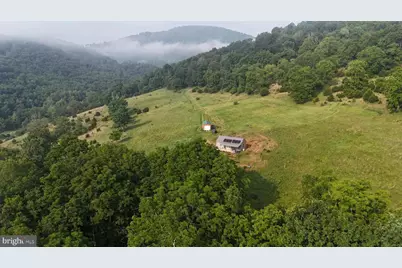 534 Strauter Road, Franklin, WV 26807 - Photo 30