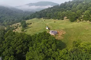 534 Strauter Rd, Franklin, WV 26807 - Photo 30