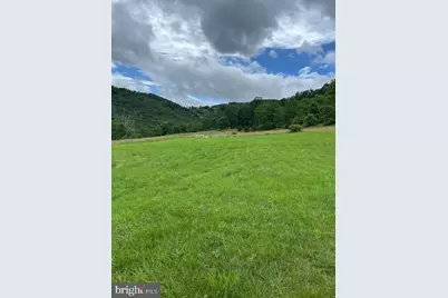 534 Strauter Road, Franklin, WV 26807 - Photo 26