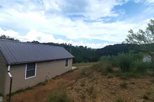 534 Strauter Rd, Franklin, WV 26807 - Photo 4