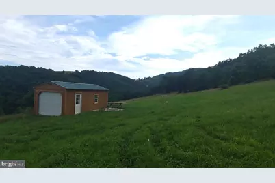 534 Strauter Road, Franklin, WV 26807 - Photo 10