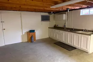 645 Lower North Fork Rd, Seneca Rocks, WV 26884 - Photo 50