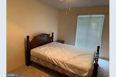 645 Lower North Fork Road, Seneca Rocks, WV 26884 - Photo 40