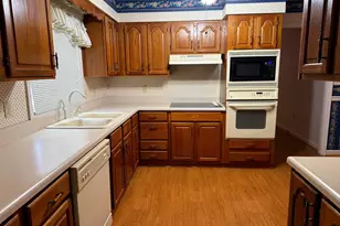 645 Lower North Fork Rd, Seneca Rocks, WV 26884 - Photo 30