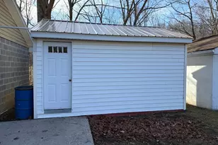 645 Lower North Fork Rd, Seneca Rocks, WV 26884 - Photo 58