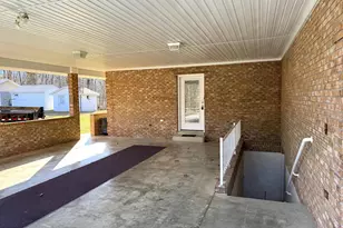 645 Lower North Fork Rd, Seneca Rocks, WV 26884 - Photo 62
