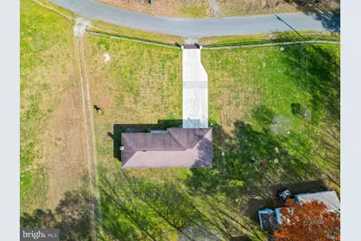 645 Lower North Fork Road, Seneca Rocks, WV 26884 - Photo 22