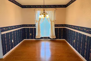 645 Lower North Fork Rd, Seneca Rocks, WV 26884 - Photo 46