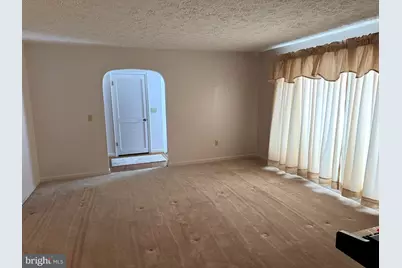 645 Lower North Fork Road, Seneca Rocks, WV 26884 - Photo 28