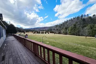 83 May Fly Ln, Sugar Grove, WV 26815 - Photo 34