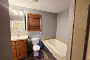 83 May Fly Ln, Sugar Grove, WV 26815 - Photo 24