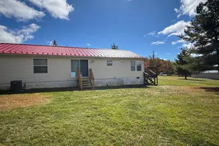 3825 Dickenson Mountain Rd, Franklin, WV 26807 - Photo 4