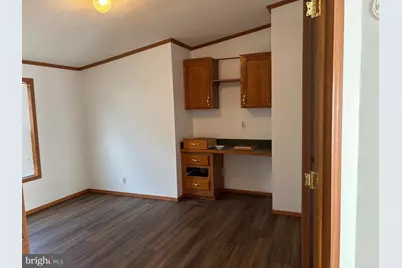 3825 Dickenson Mountain Road, Franklin, WV 26807 - Photo 16